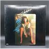Image 1 : Original Soundtrack From The Motion Picture Flashdance Vinyl LP