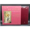 Image 1 : Handel Messiah Highlights Vinyl record box set 1959 Sir Thomas Beecham