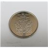 Image 1 : 1952-2002 Canadian 50 Cent Coin