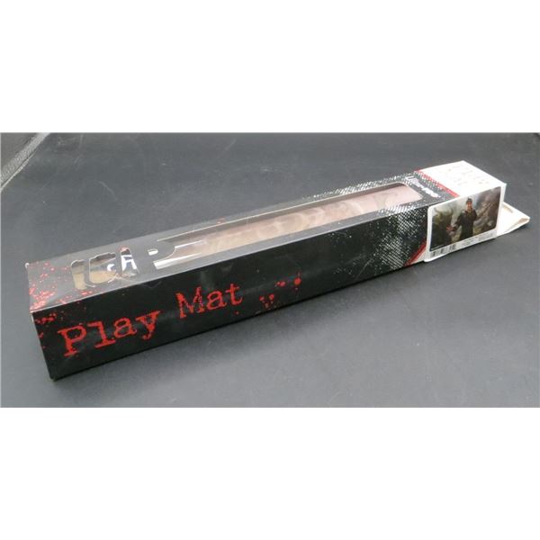 New Ultra Pro MTG Playmat Masters 25 Imperial Recuiter