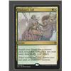 Image 1 : Magic The Gathering Eladamri's Call Masters 25