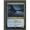 Image 1 : Magic the Gathering Silumgar, the Drifting Death FOIL Fate Reforged