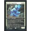 Image 1 : Magic the Gathering Skyclave Apparition FOIL Game Day Promo