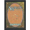 Image 2 : Magic the Gathering Skyclave Apparition FOIL Game Day Promo