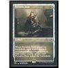 Image 1 : Magic The Gathering Portable Hole Adventures in the Forgotten Realms