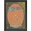 Image 2 : Magic The Gathering Portable Hole Adventures in the Forgotten Realms