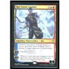 Image 1 : Magic the Gathering Ral, Storm Conduit War of the Spark