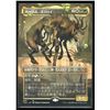 Image 1 : Magic the Gathering Nethroi, Apex of Death Ikoria Lair of Behemoths Japanese