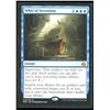 Image 1 : Magic the Gathering Whir of Invention Aether Revolt