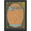 Image 2 : Magic the Gathering Whir of Invention Aether Revolt