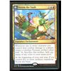Image 1 : Magic the Gathering Storm the Vault/Vault of Catlacan Rivals of Ixalan