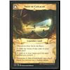 Image 2 : Magic the Gathering Storm the Vault/Vault of Catlacan Rivals of Ixalan