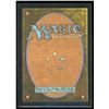 Image 2 : Magic the Gathering Goblin Guide FOIL Retro Frame Love Your LGS 2021