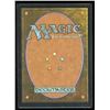 Image 2 : Magic the Gathering Magus of the Moon Iconic Masters