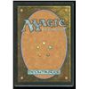 Image 2 : Magic the Gathering Abrupt Decay Modern Masters 2017