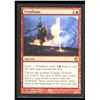 Image 1 : Magic The Gathering Twinflame Journey Into Nyx