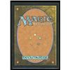 Image 2 : Magic the Gathering Windfall Iconic Masters