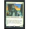 Image 1 : Magic the Gathering Weathered Wayfarer FOIL Double Masters 2022