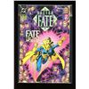 Image 1 : DC Doctor Fate #37