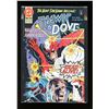 Image 1 : DC Hawk & Dove #27