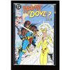 Image 1 : DC Hawk & Dove #15
