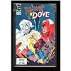 Image 1 : DC Hawk & Dove #16