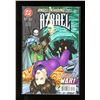 Image 1 : DC Azrael #23
