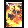 Image 1 : IDW Magic The Gathering Chandra #1 (New Never Read)