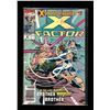 Image 1 : Marvel X-Factor #60