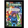 Image 1 : Marvel Excalibur #43