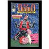 Image 1 : DC EL Diablo #4