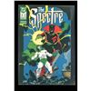 Image 1 : DC The Spectre #8