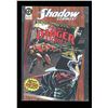 Image 1 : DC The Shadow Strikes #5