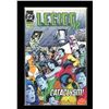 Image 1 : DC Legion 92 #45