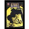 Image 1 : DC Azrael #9
