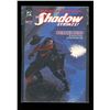 Image 1 : DC The Shadow Strikes #1