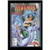 Image 1 : DC Hawkman #9