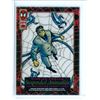Image 2 : 1994 Fleer The Amazing Spider-Man Suspended Animation #9 Doctor Octopus