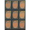 Image 2 : Lot Of 9 Various Magic The Gathering Cards Various Sets & Colors
