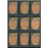 Image 2 : Lot Of 9 Various Magic The Gathering Cards Various Sets & Colors