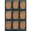 Image 2 : Lot Of 9 Various Magic The Gathering Cards Various Sets & Colors
