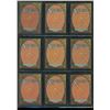 Image 2 : Lot Of 9 Various Magic The Gathering Cards Various Sets & Colors