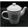Image 1 : 2 Cup Tim Horton's Always Fresh Teapot