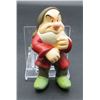 Image 1 : Disney Antenna Topper Car Decoration Dwarf Grumpy 3” Tall