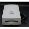 Image 1 : Vintage HP C5100A - PhotoSmart Photo Slide & Print Scanner