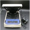 Image 2 : Vintage HP C5100A - PhotoSmart Photo Slide & Print Scanner