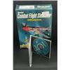 Image 1 : 1998 Microsoft Combat Flight Simulator WWII Europe Series PC