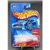 Image 1 : 2003 Hot Wheels  First Editions Crooze OOZ Coupe