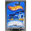 Image 1 : 2000 Hot Wheels Fish'D & Chip'D