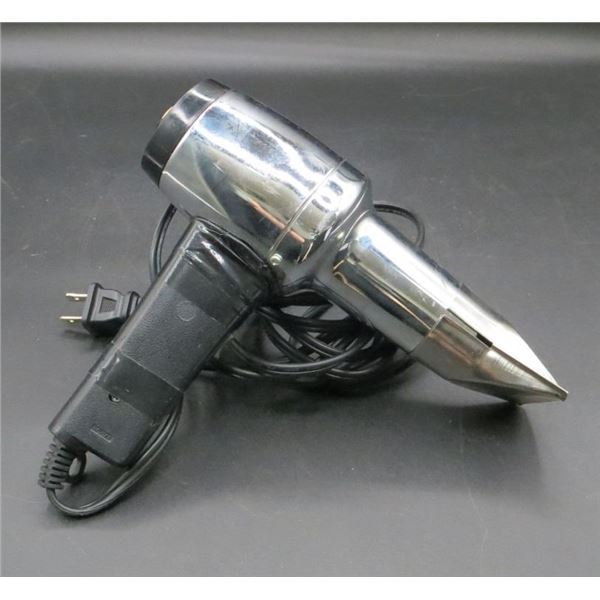 Hangar 9 Heat Gun 115V 100W